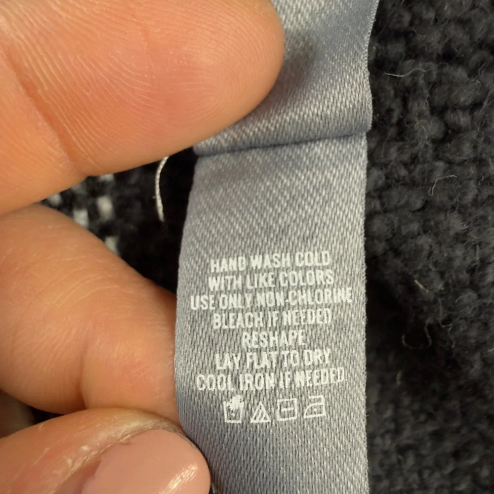 aerie soft knit